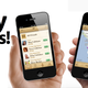 Image for article titled How to Use Find My Friends So Everyone Will Love You